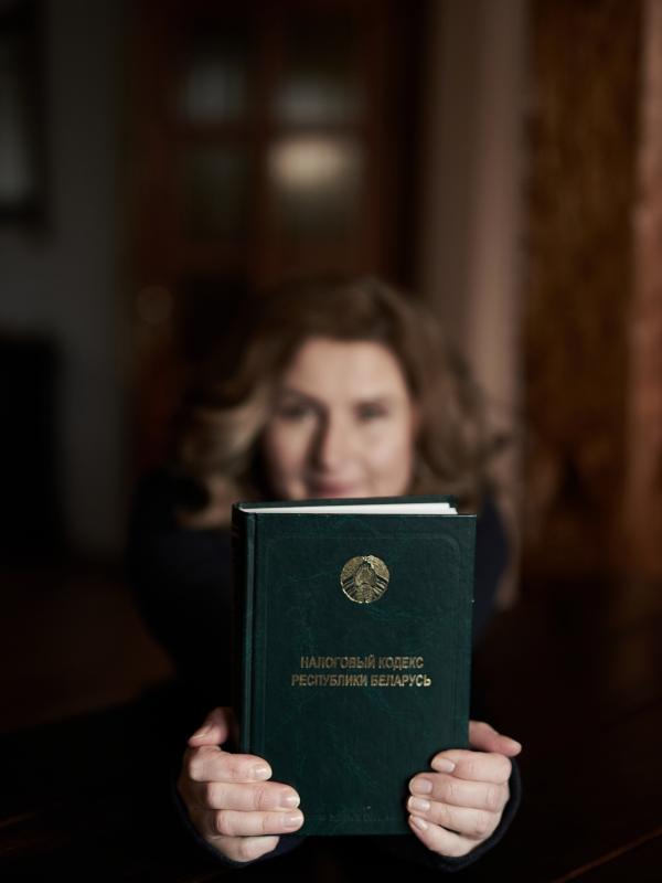 Предметная съемка. Съемка для контента. Фотограф Анна Стадник