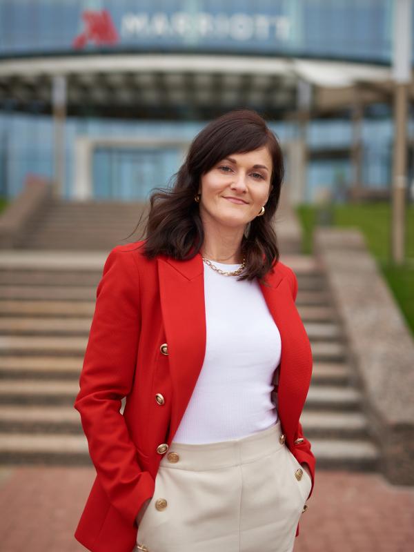 Фотосессия для блога. Фотограф Анна Стадник