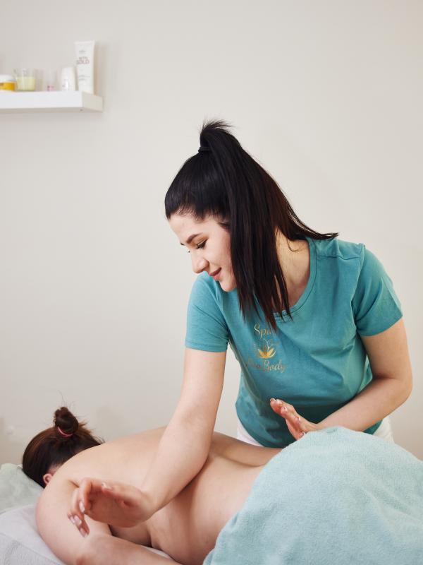 Фотосессия для блога. Фотограф Анна Стадник