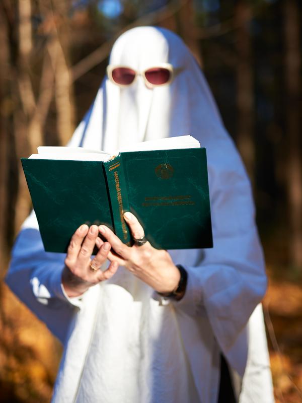 Фотосессия для блога. Фотограф Анна Стадник