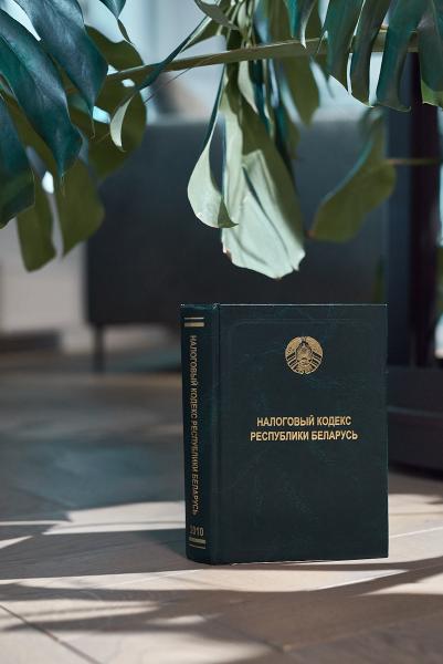 Фотосессия для блога. Фотограф Анна Стадник