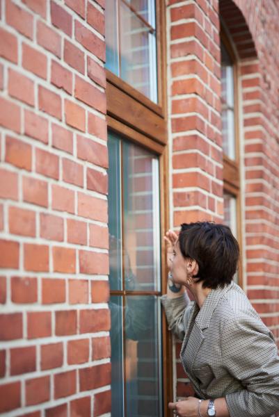 Фотосессия для блога. Фотограф Анна Стадник