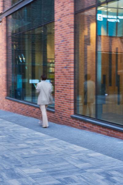 Фотосессия для блога. Фотограф Анна Стадник