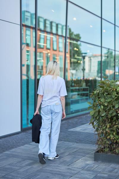 Фотосессия для блога. Фотограф Анна Стадник