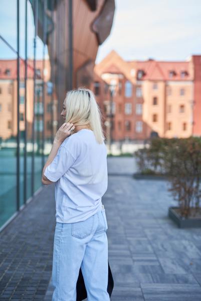 Фотосессия для блога. Фотограф Анна Стадник