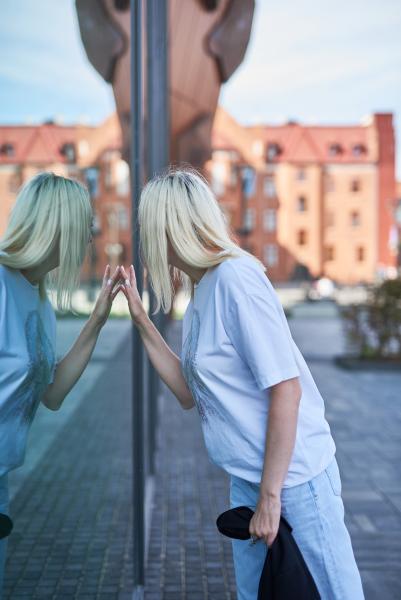 Фотосессия для блога. Фотограф Анна Стадник