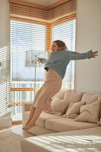 Фотосессия для блога. Фотограф Анна Стадник