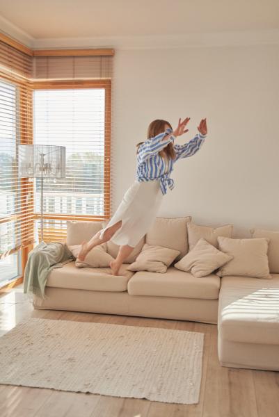 Фотосессия для блога. Фотограф Анна Стадник