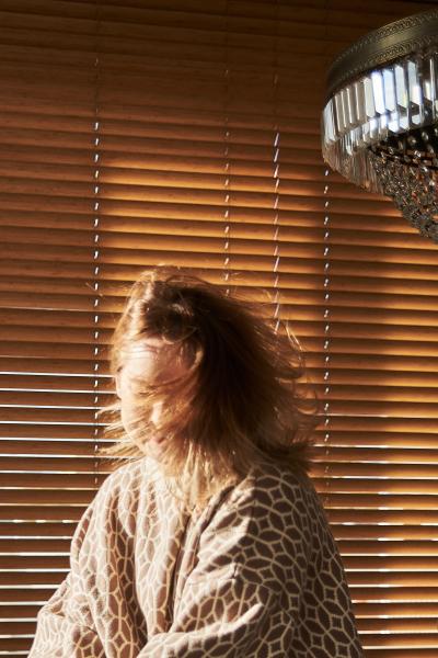 Фотосессия для блога. Фотограф Анна Стадник