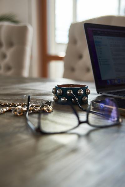 Фотосессия для блога. Фотограф Анна Стадник