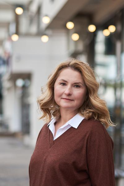 Фотосессия для блога. Фотограф Анна Стадник