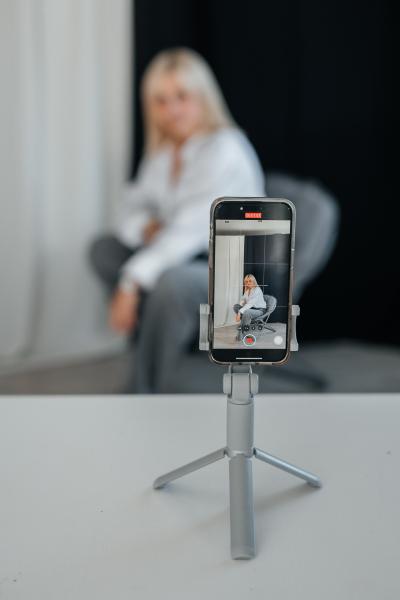 фотограф Гданьск Анна Стадник