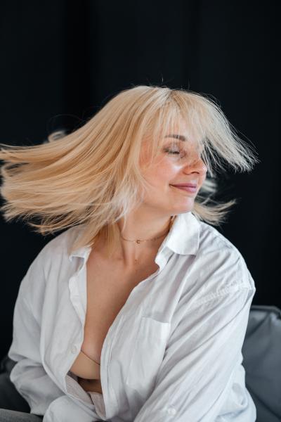 фотограф Гданьск Анна Стадник