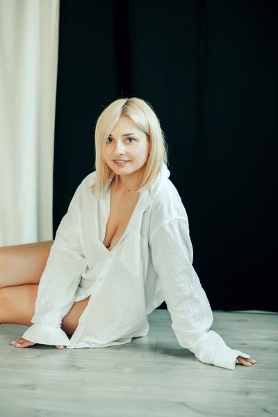 фотограф Гданьск Анна Стадник