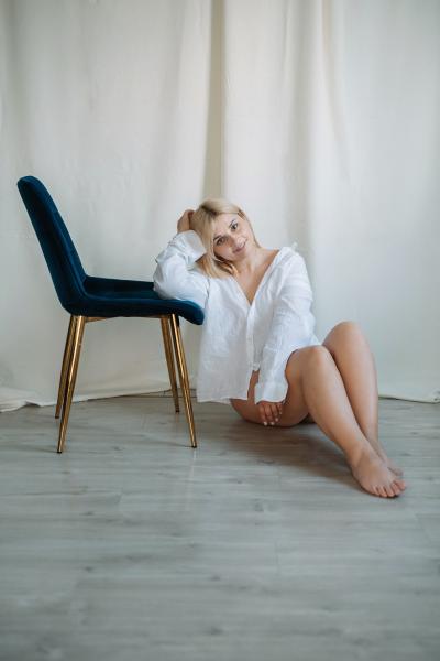 фотограф Гданьск Анна Стадник