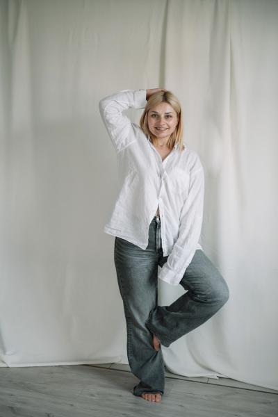 фотограф Гданьск Анна Стадник