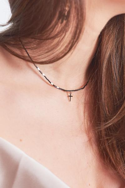 фотограф Гданьск Анна Стадник