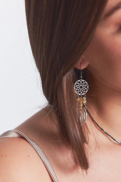 фотограф Гданьск Анна Стадник