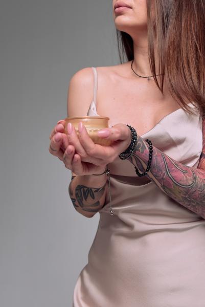 фотограф Гданьск Анна Стадник