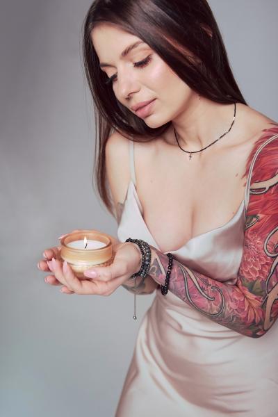 фотограф Гданьск Анна Стадник