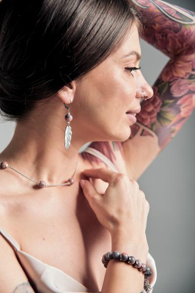 фотограф Гданьск Анна Стадник