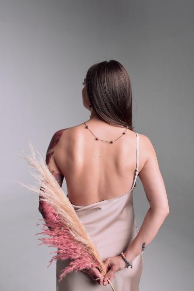 фотограф Гданьск Анна Стадник