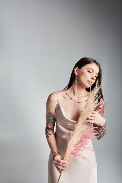 фотограф Гданьск Анна Стадник