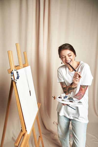 фотограф Гданьск Анна Стадник