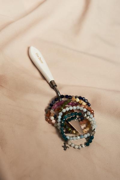 фотограф Гданьск Анна Стадник