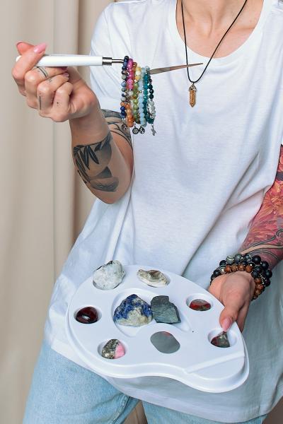 фотограф Гданьск Анна Стадник