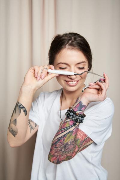 фотограф Гданьск Анна Стадник