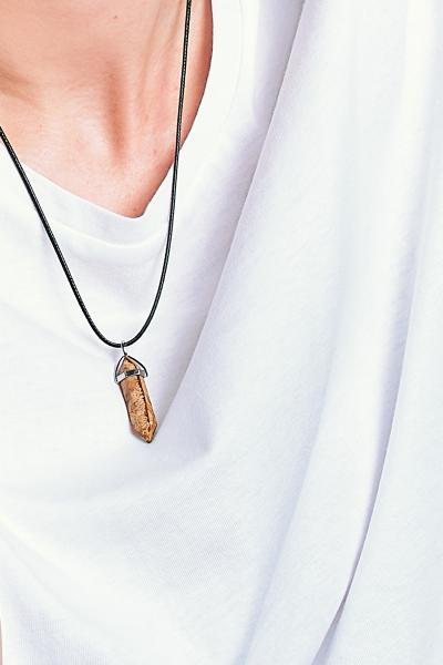 фотограф Гданьск Анна Стадник