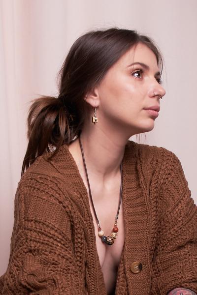 фотограф Гданьск Анна Стадник