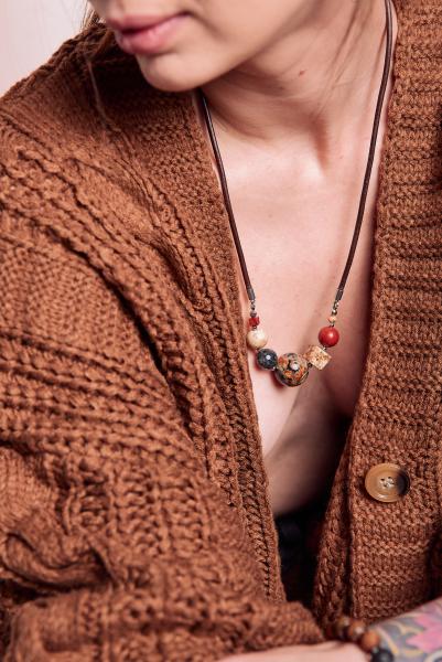 фотограф Гданьск Анна Стадник