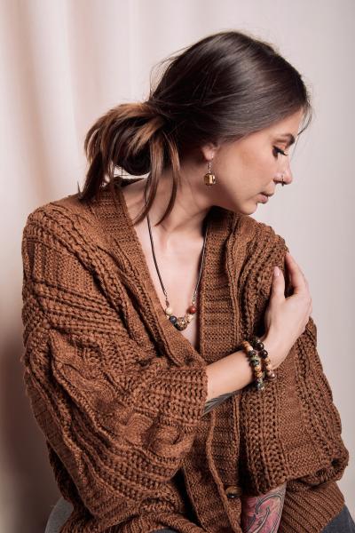 фотограф Гданьск Анна Стадник