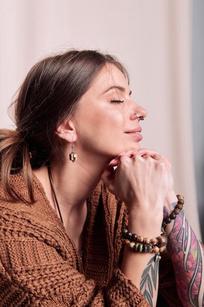 фотограф Гданьск Анна Стадник