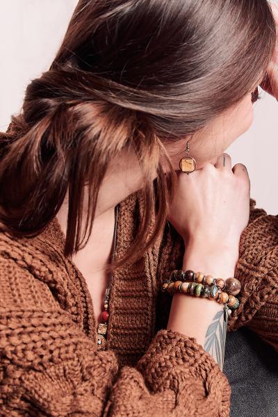 фотограф Гданьск Анна Стадник