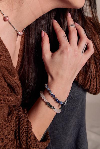 фотограф Гданьск Анна Стадник